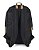 MOCHILA COSTAS UP4YOU MILITAR MS45947UP-PT - Imagem 4