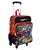 MOCHILA HOT WHEELS 064699-00 - Imagem 1