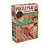 PUZZLE PLAY CORPO HUMANO - Imagem 4