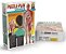 PUZZLE PLAY CORPO HUMANO - Imagem 3