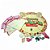 PIZZARIA MALUCA - Imagem 1