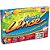 JOGO SUPER LINCE - Imagem 1
