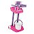 CARRINHO DE LIMPEZA CLEANING TROLLEY-COLORIDO - Imagem 1