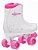 PATINS C/ 4 RODAS Nº35 - Imagem 3