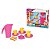 CONJUNTO SUQUINHO KITCHEN - Imagem 1