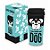 COPO TÉRMICO DOG - Imagem 1