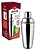 COQUETELEIRA INOX 500ML - Imagem 1