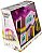 CASINHA ROSA SWEETY HOME 1175 - Imagem 2