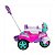 MOTOCA DE PASSEIO BABY CITY SPIDER - Imagem 5