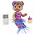 BONECA BABY ALIVE SEREIA - Imagem 2