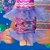BONECA BABY ALIVE SEREIA - Imagem 3