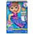 BONECA BABY ALIVE SEREIA - Imagem 1
