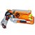 NERF ZOMBIE STRIKE HAMMERSHOT - Imagem 2