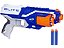 NERF DISRUPTOR ELITE - Imagem 3