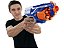 NERF DISRUPTOR ELITE - Imagem 2