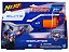 NERF DISRUPTOR ELITE - Imagem 1