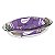 CONJUNTO ASSADEIRA OVAL 2 PEÇAS NADIR - Imagem 2