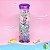 GARRAFA DIAMANTE SEREIA KIDS - Imagem 2
