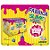 FÁBRICA DE SLIME SUPER PINK ACRILEX - Imagem 3