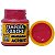 TINTA TÊMPERA 15ML ROSA - Imagem 1
