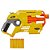 NERF STRIKE HAMMERSTORM E8676 - Imagem 2