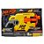 NERF STRIKE HAMMERSTORM E8676 - Imagem 1