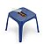 MESA INFANTIL - Imagem 2