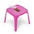 MESA INFANTIL - Imagem 1