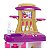COZINHA PRINCESS MEG MAGIC TOYS - Imagem 4