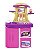 COZINHA PRINCESS MEG MAGIC TOYS - Imagem 1
