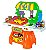 MINI MARKET - Imagem 1