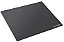 MOUSE PAD OEX - Imagem 1