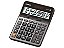 CALCULADORA DE MESA 12 DÍGITOS MX-12OOB - Imagem 1