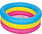 PISCINA SUN CLUB 03 RING POOL - Imagem 1