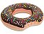 BÓIA DONUT - Imagem 1