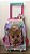 MOCHILA COM RODINHA LOL - Imagem 1