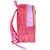 MOCHILA MASHA E O URSO - Imagem 5