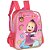MOCHILA MASHA E O URSO - Imagem 3
