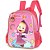 MOCHILA MASHA E O URSO - Imagem 4