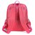 MOCHILA MASHA E O URSO - Imagem 6
