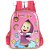 MOCHILA MASHA E O URSO - Imagem 1
