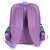 MOCHILA MASHA E O URSO - Imagem 5