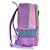 MOCHILA MASHA E O URSO - Imagem 4