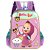 MOCHILA MASHA E O URSO - Imagem 2