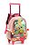 MOCHILA C/ RODA MR12878 FEM - Imagem 1