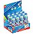 COLA GEL 2 EM 1 45G TRIS - Imagem 1