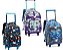 MOCHILA C/ RODA TIGOR MASCULINO - Imagem 1