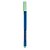CANETA SUPER FINA 0.4 MM LÍQUIDA AZUL PASTEL - Imagem 1