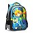 MOCHILA MI12929 - Imagem 1