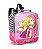 MOCHILA C/ RODA MR12882 /ESTOJO/LANCHEIRA PROMOÇÃO - Imagem 2